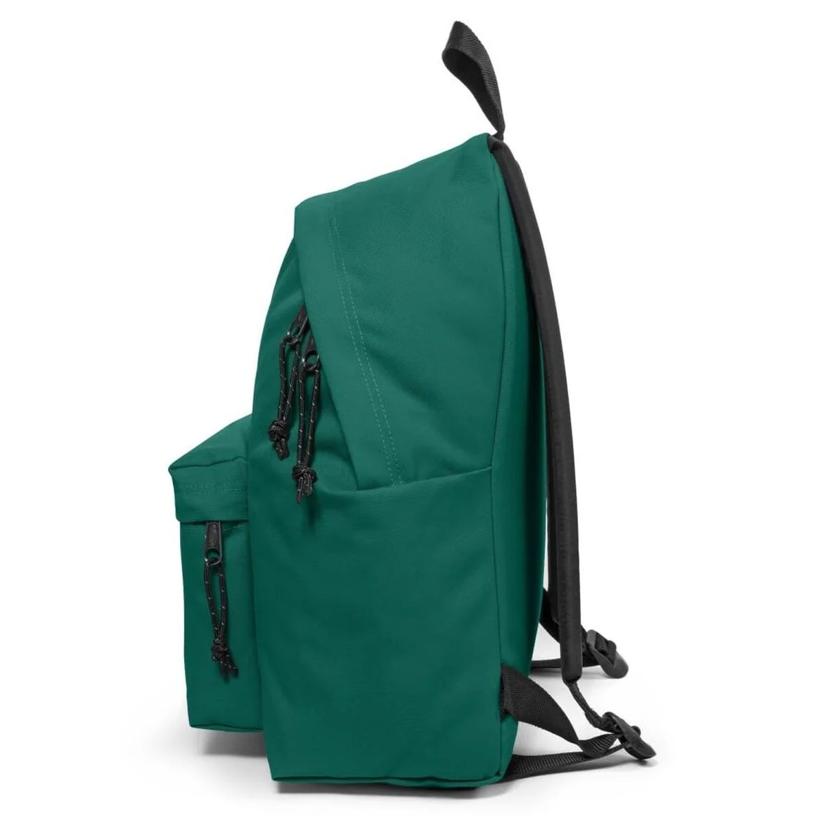 Mochila Escolar Eastpak