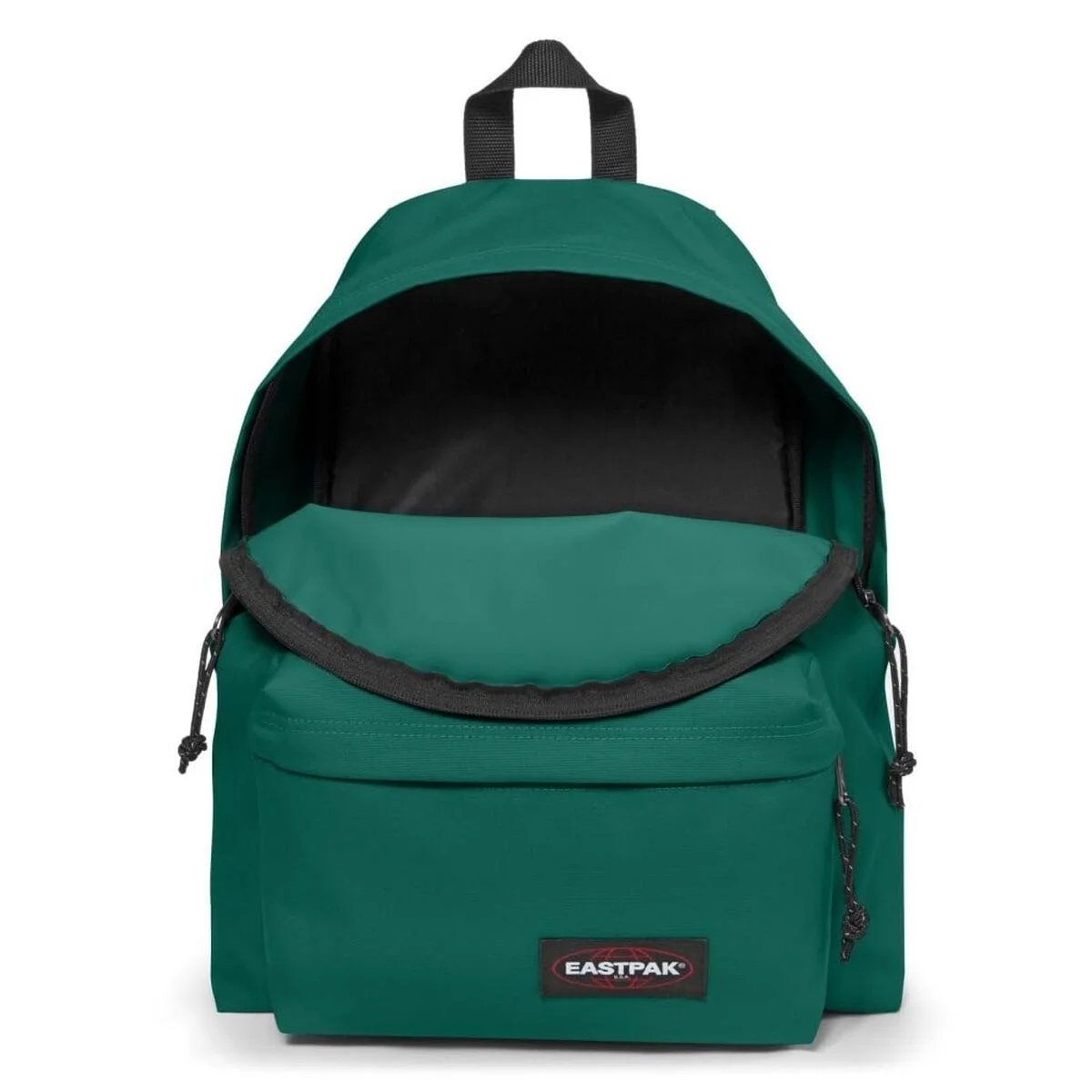 Mochila Escolar Eastpak
