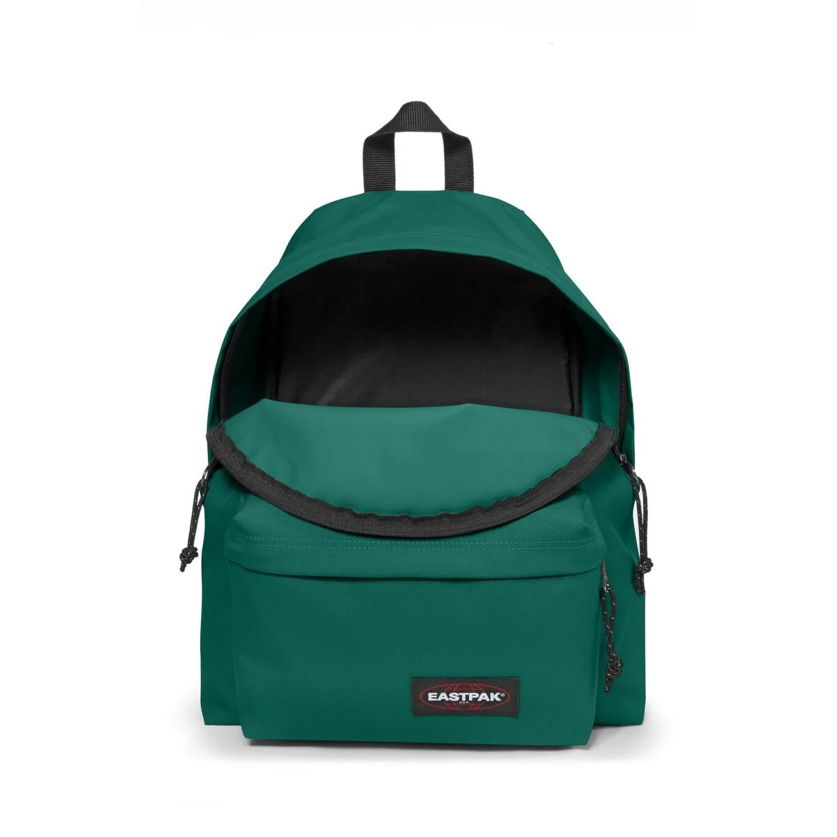 Mochila Escolar Eastpak