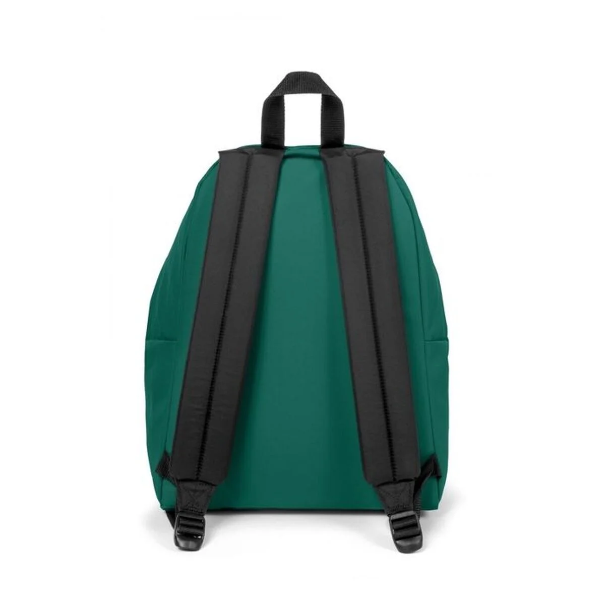 Mochila Escolar Eastpak