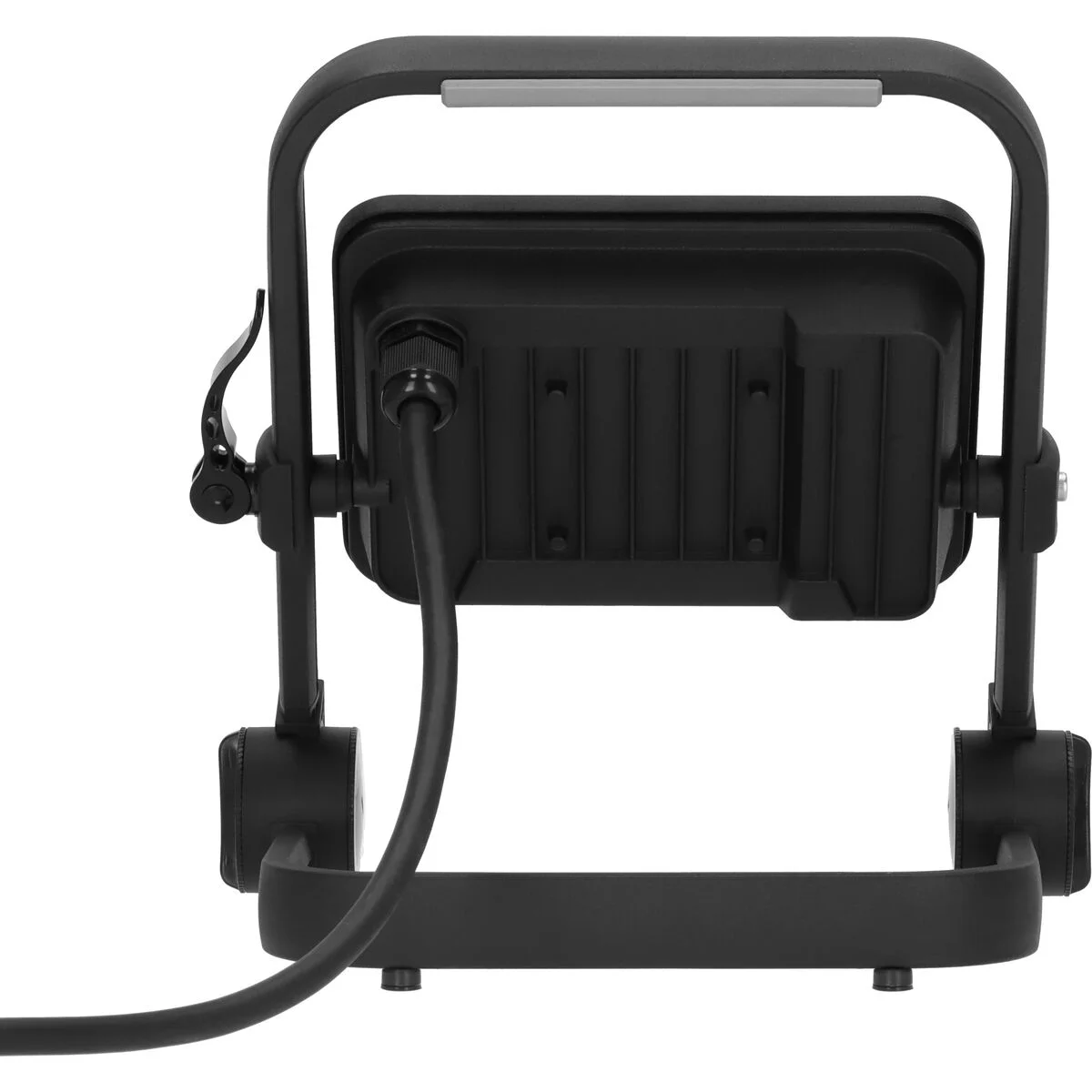 Foco LED Brennenstuhl JARO 20060 M 150 W 6500 K 17600 lm