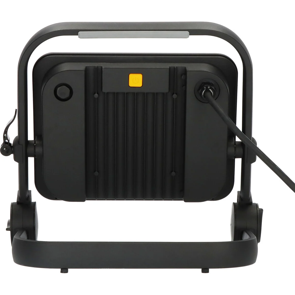 Foco LED Brennenstuhl JARO 20060 M 150 W 6500 K 17600 lm