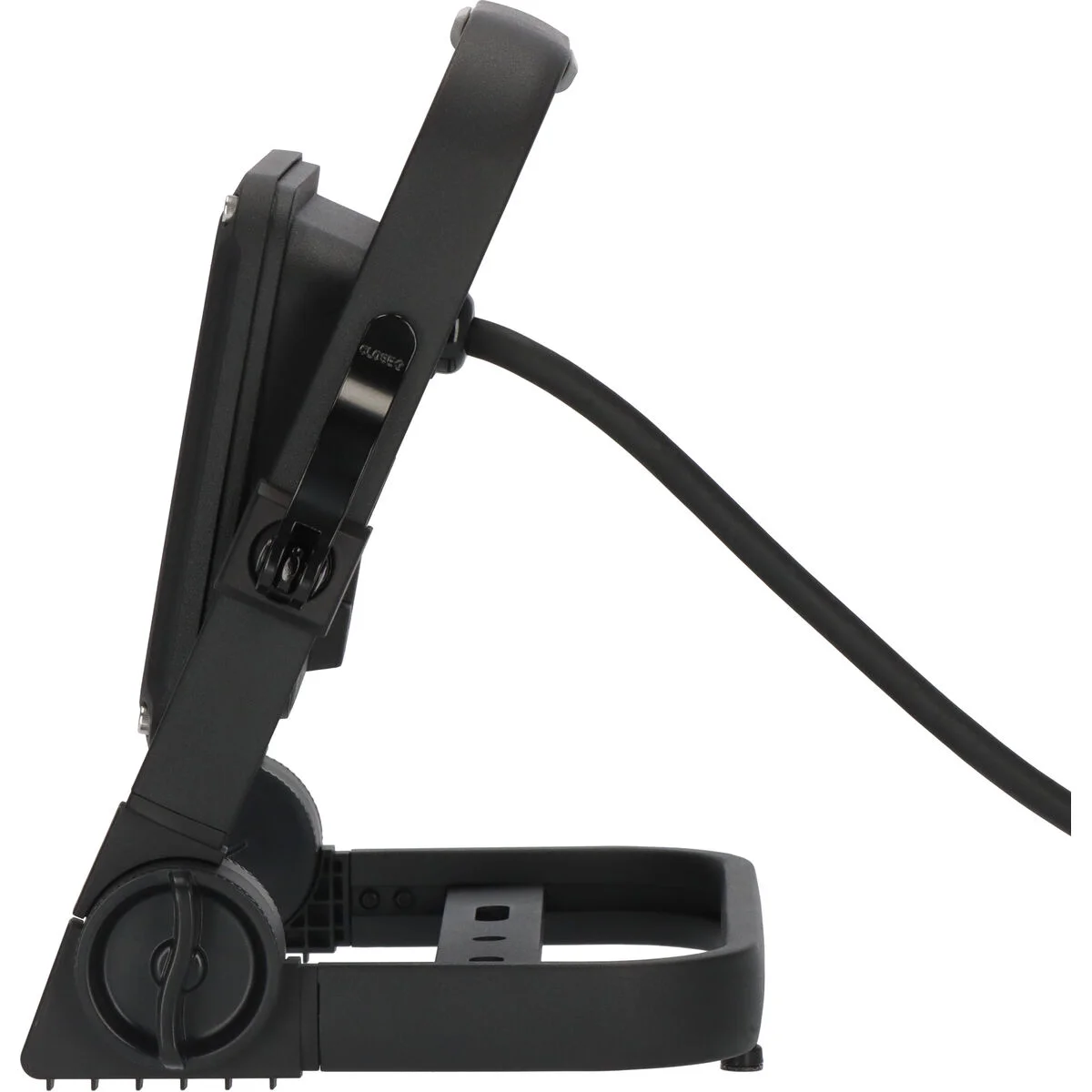 Foco LED Brennenstuhl JARO 20060 M 150 W 6500 K 17600 lm