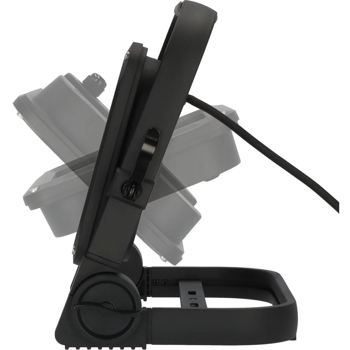 Foco LED Brennenstuhl JARO 20060 M 150 W 6500 K 17600 lm