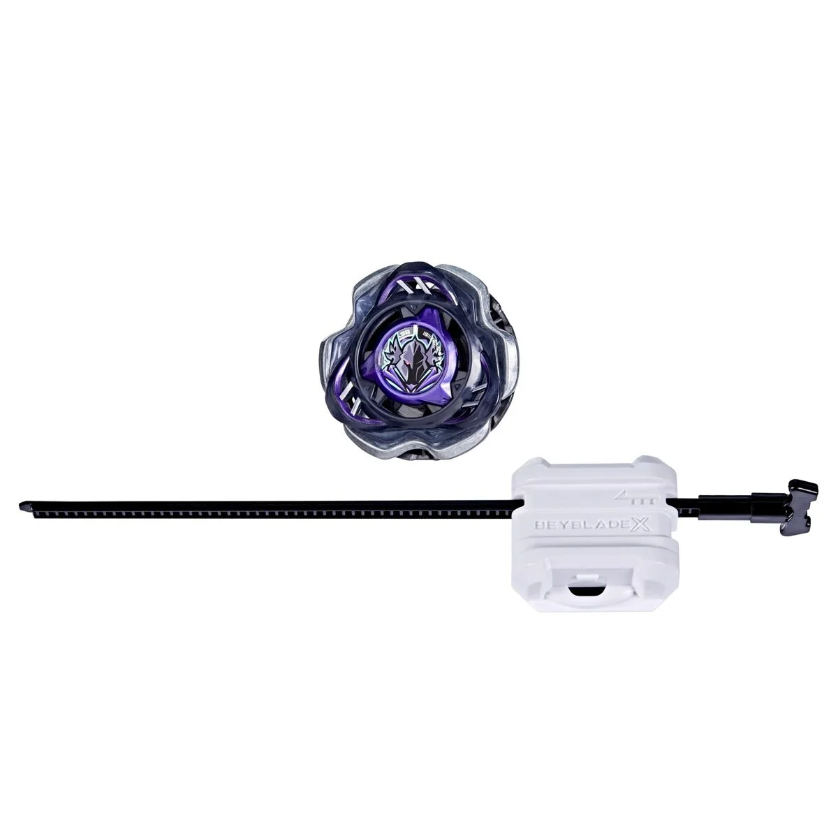 Peonza Hasbro BeyBladeX