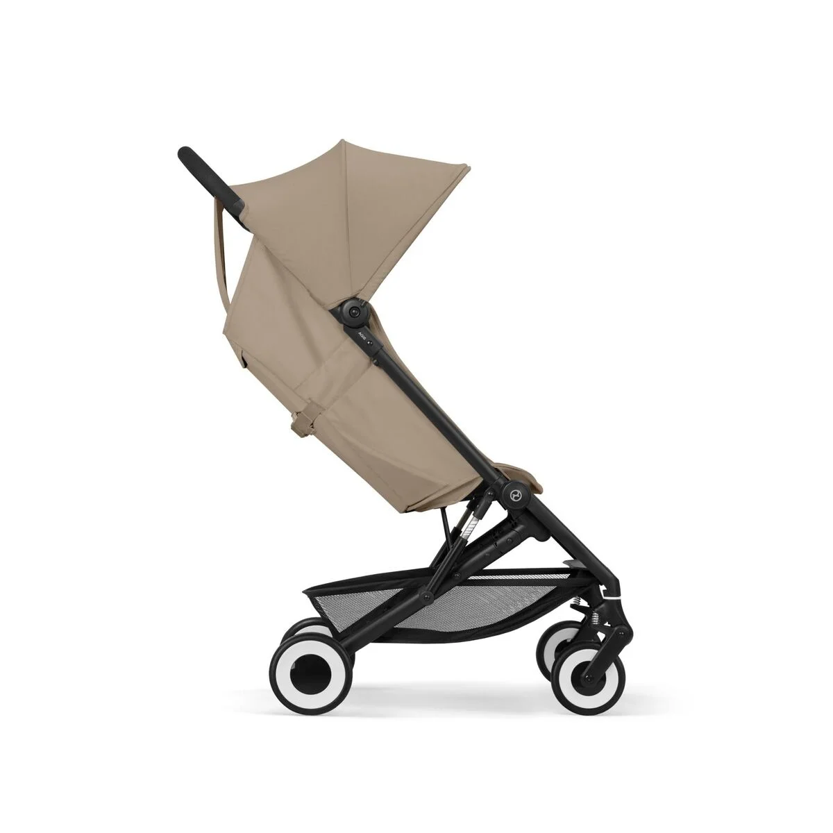 Carro de Paseo para Bebé Cybex