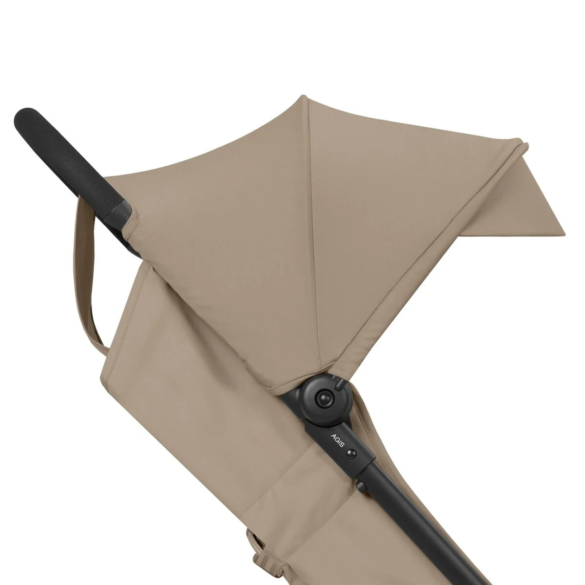 Carro de Paseo para Bebé Cybex