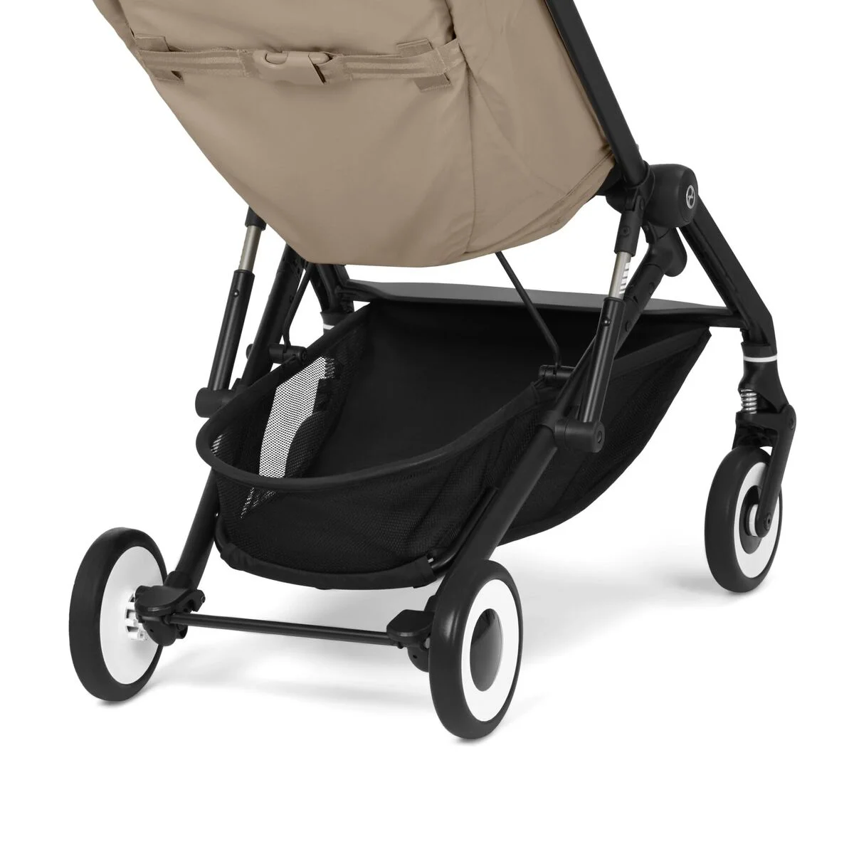 Carro de Paseo para Bebé Cybex