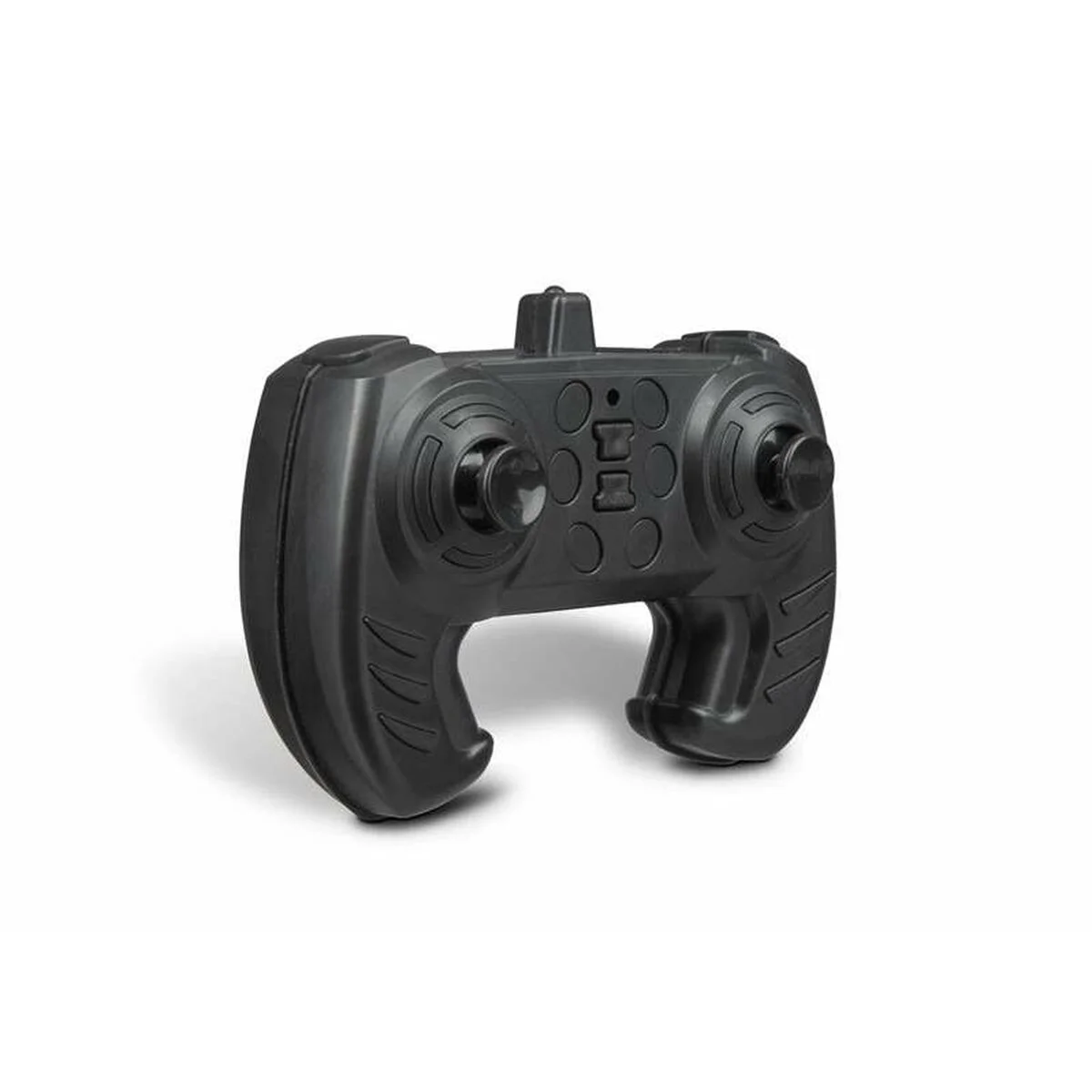 Coche Radio Control Unice Toys 1:14