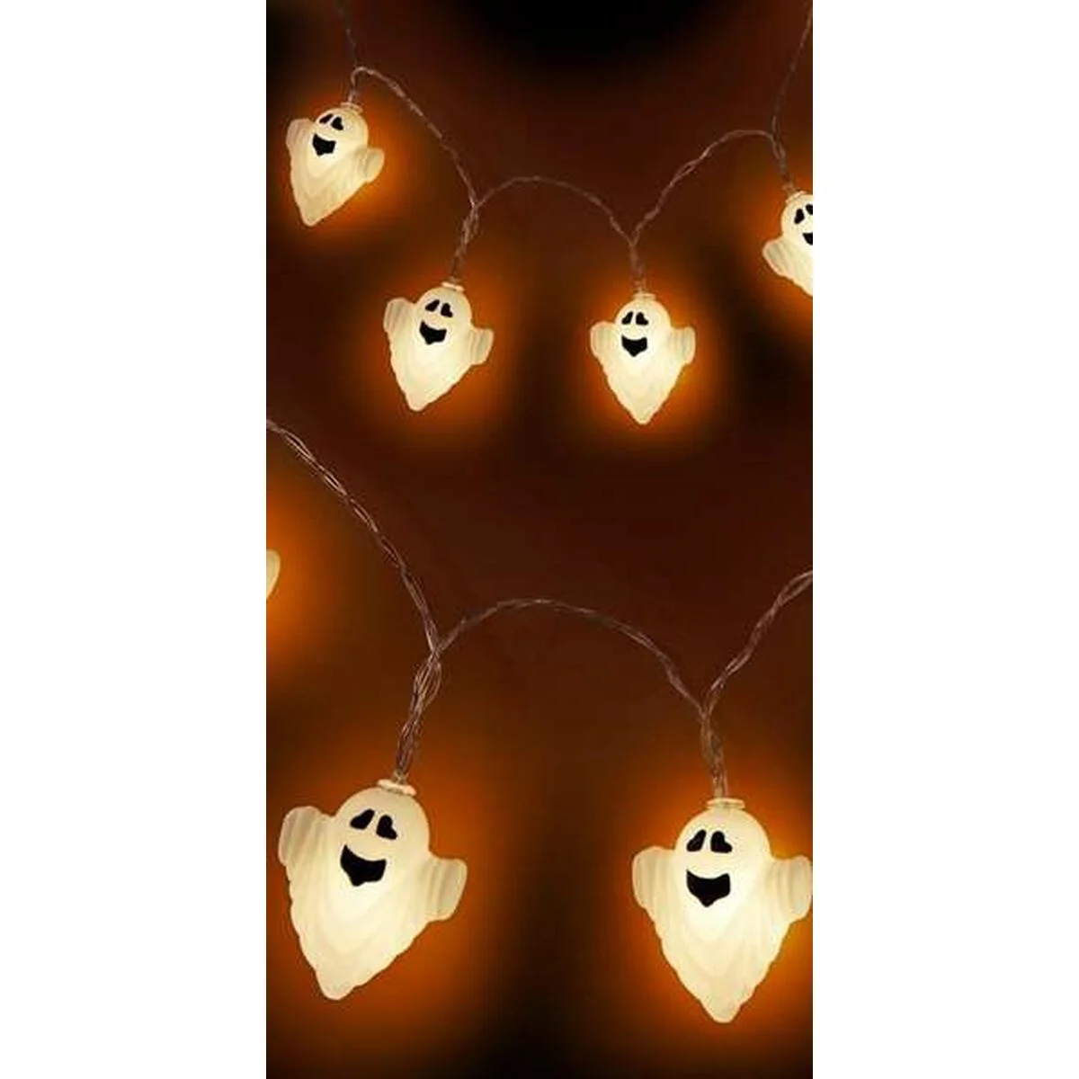 Decoración para Halloween My Other Me