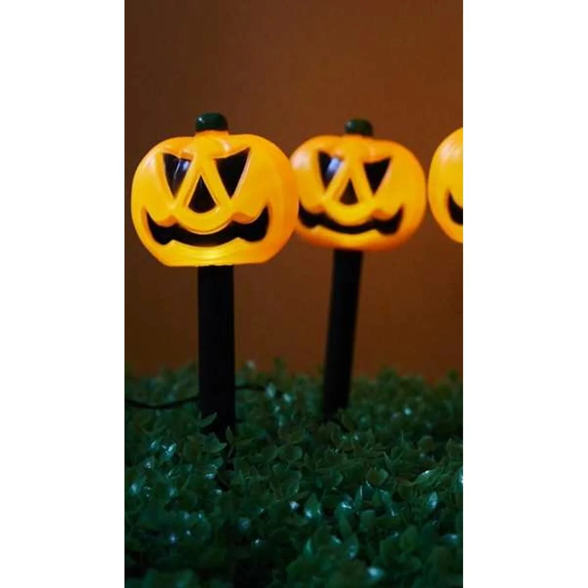 Decoración para Halloween My Other Me