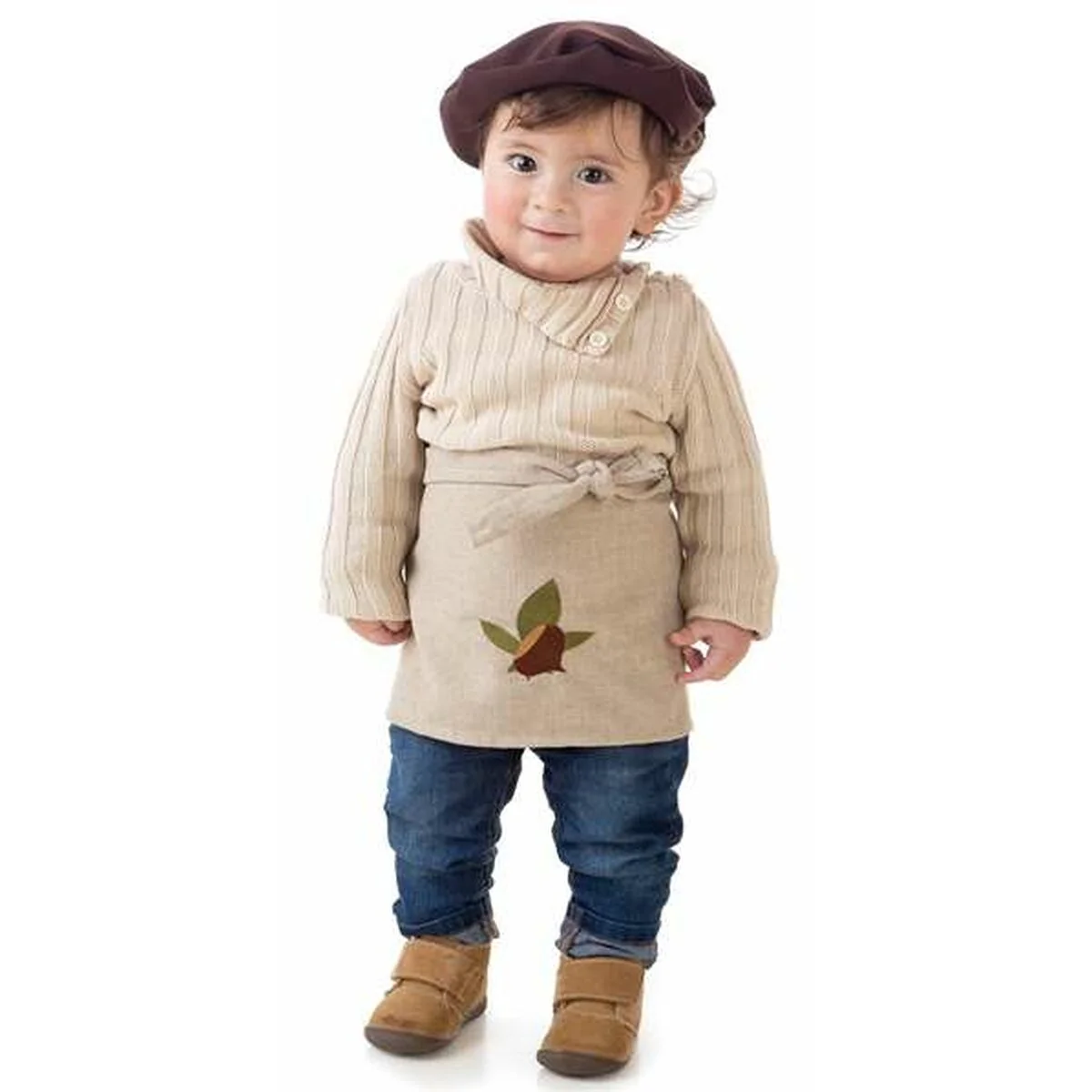 Disfraz para Adultos Creaciones Llopis