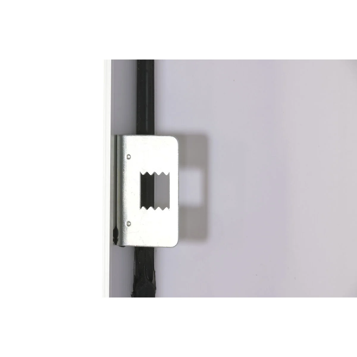 Cuadro Home ESPRIT Blanco Beige Abstracto Urbano 52 X 4 X 167 CM 53 X 4 X 168 CM (2 Unidades)