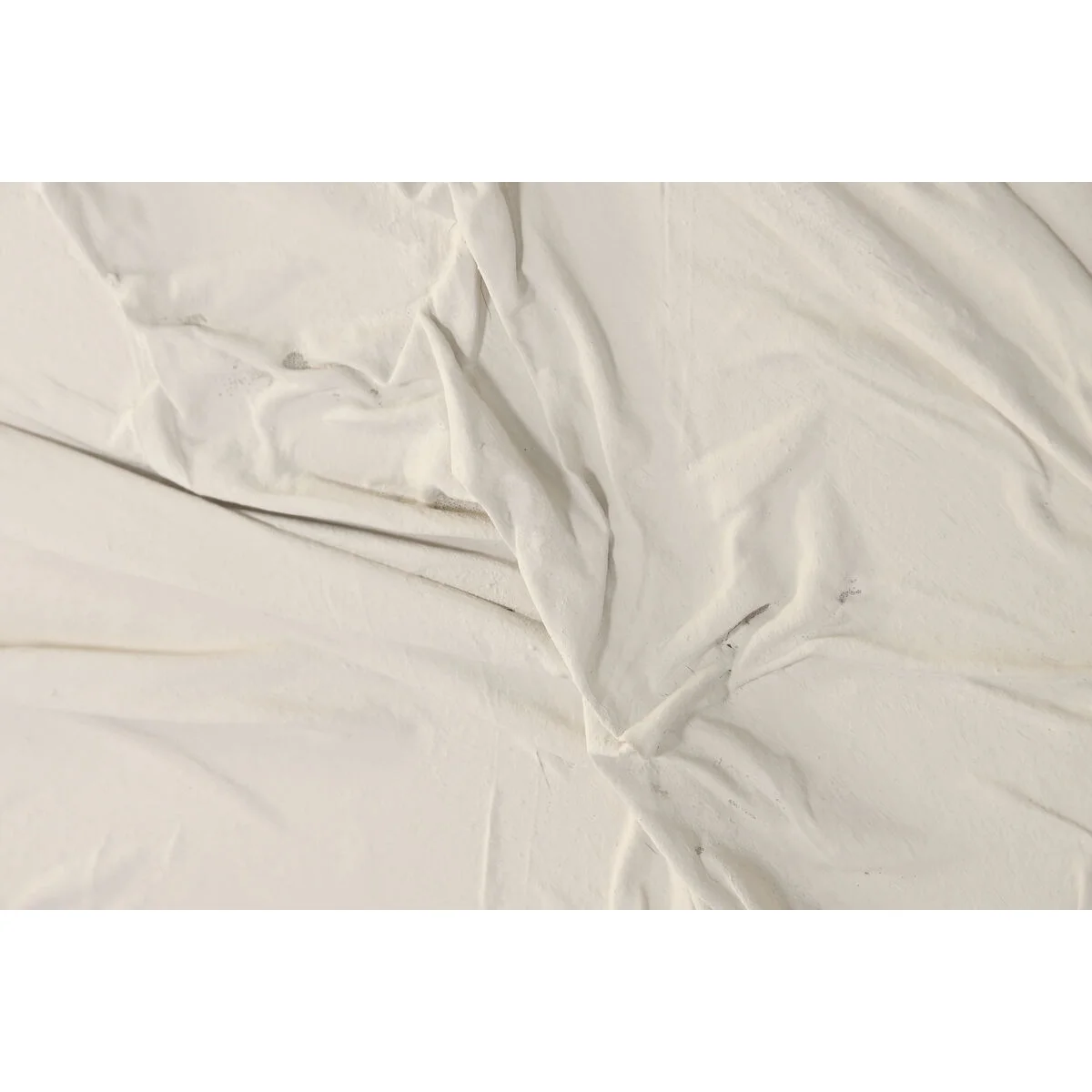 Cuadro Home ESPRIT Blanco Beige Moderno Urbano (2 Unidades)