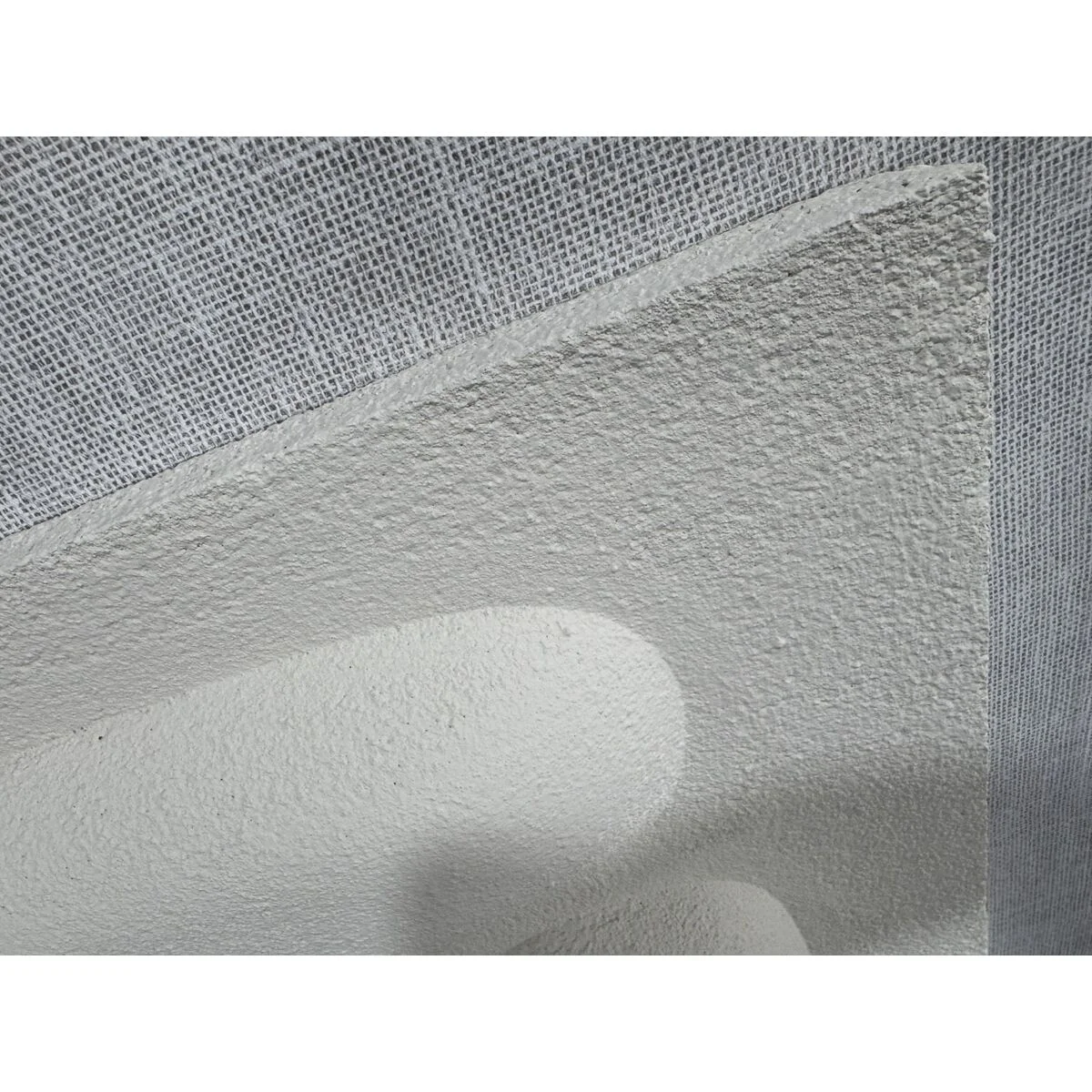 Cuadro Home ESPRIT Marrón Beige Abstracto Escandinavo 80 x 3 x 120 cm 80 X 10 X 120 CM (2 Unidades)