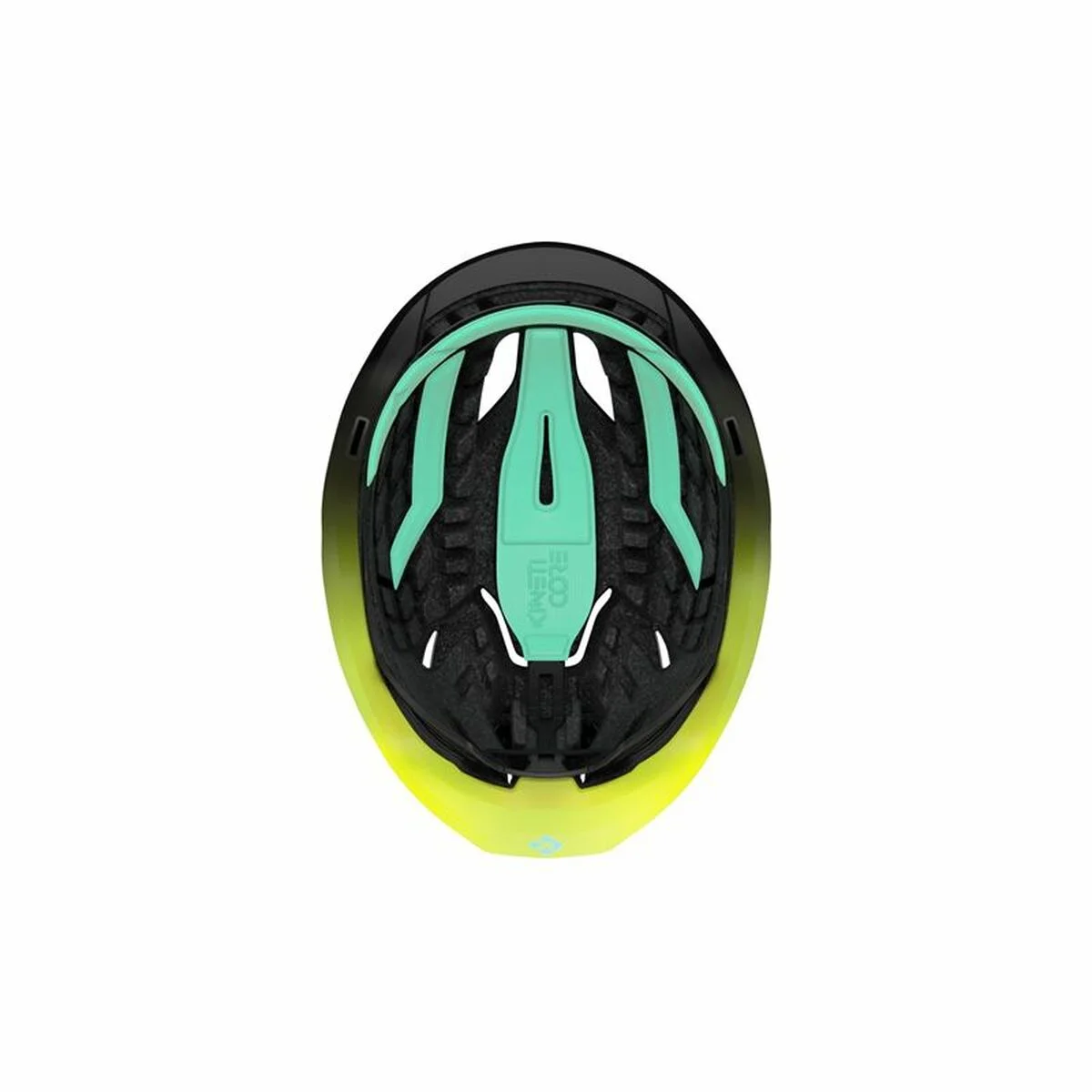 Casco de Ciclismo para Adultos Lazer BLC22278900BF Negro 52-56 cm