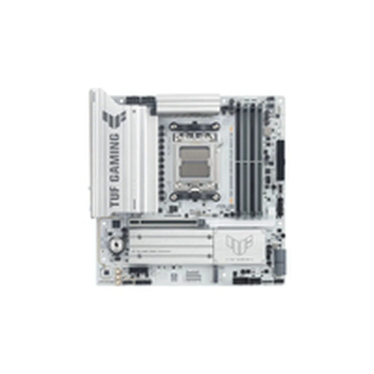 Placa Base Asus 90MB1MD0-M0EAY0 AMD B850 AMD AM5