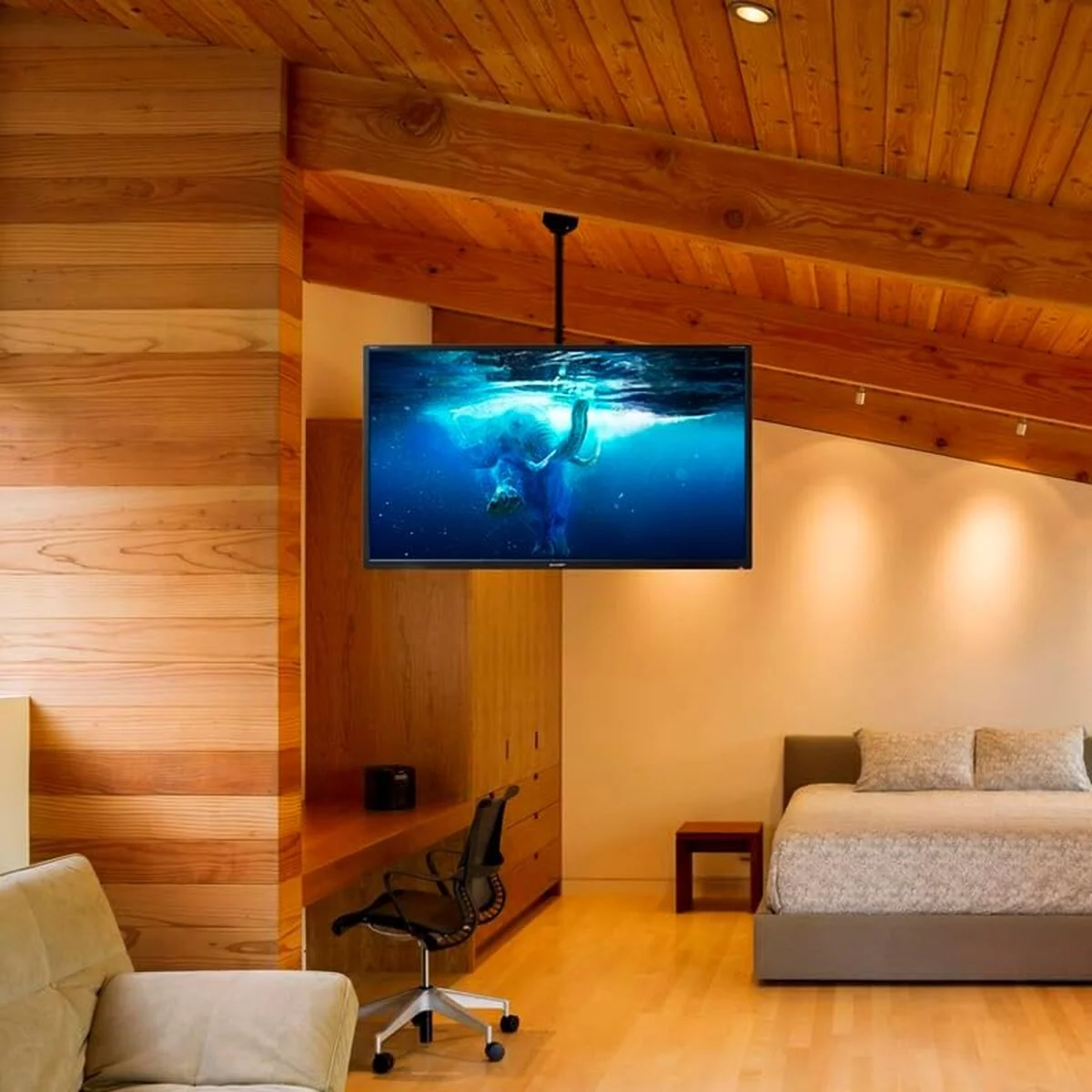 Soporte TV approx! APPSTT03