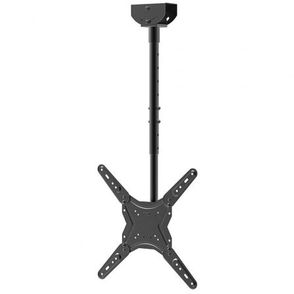 Soporte TV approx! APPSTT03