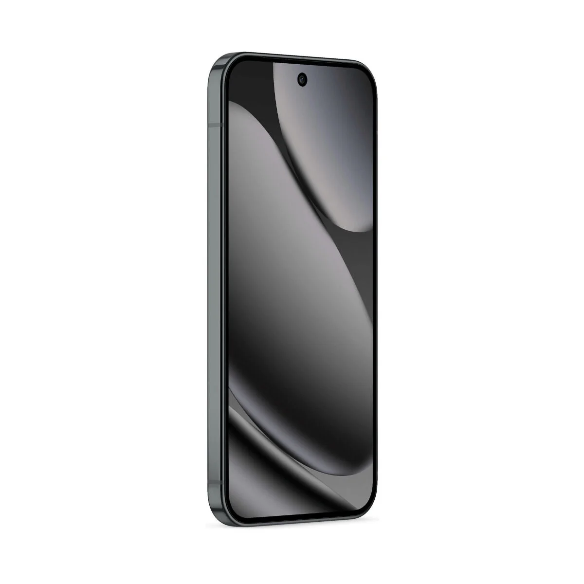 Smartphone Google GA09877-GB 6,8" Octa Core 16 GB RAM 512 GB Negro