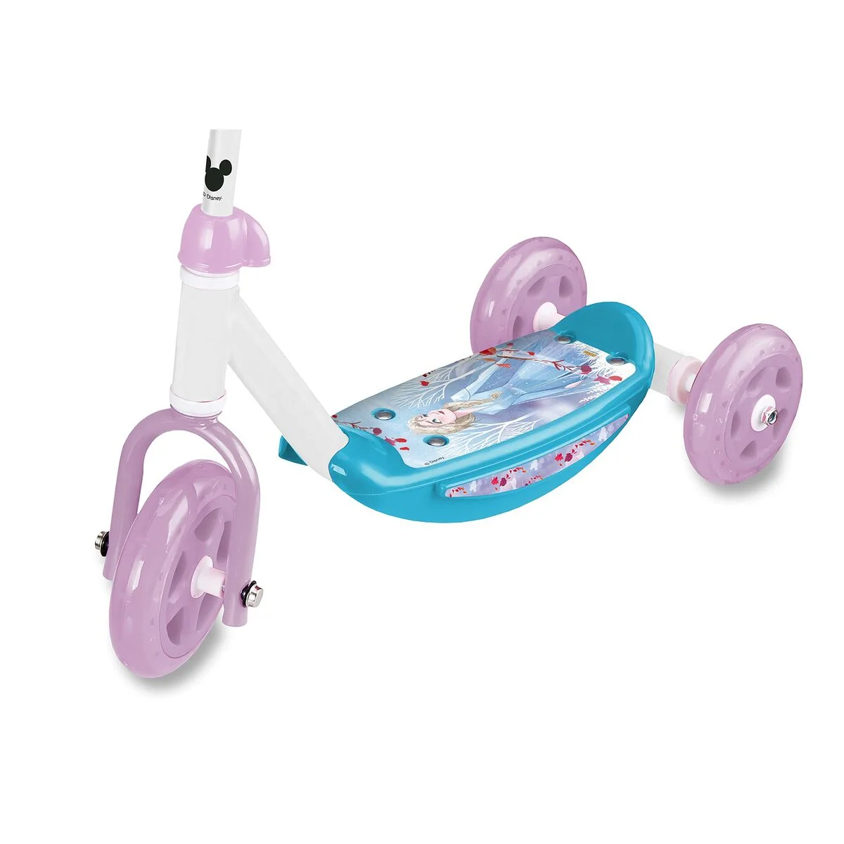 Motocicleta Globix 5913 GLOBIX