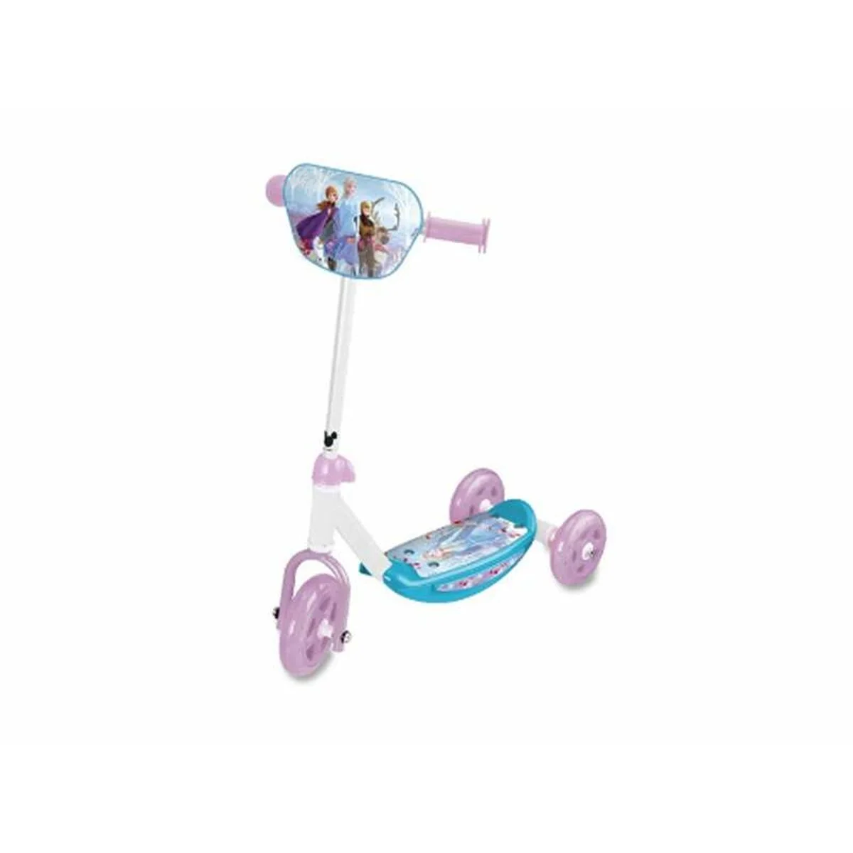 Motocicleta Globix 5913 GLOBIX