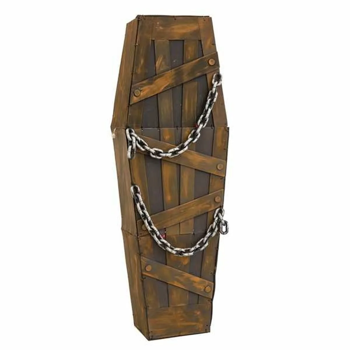 Decoración para Halloween My Other Me