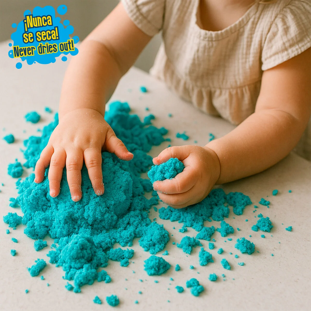 Set de Dibujo Colorbaby (6 Unidades)