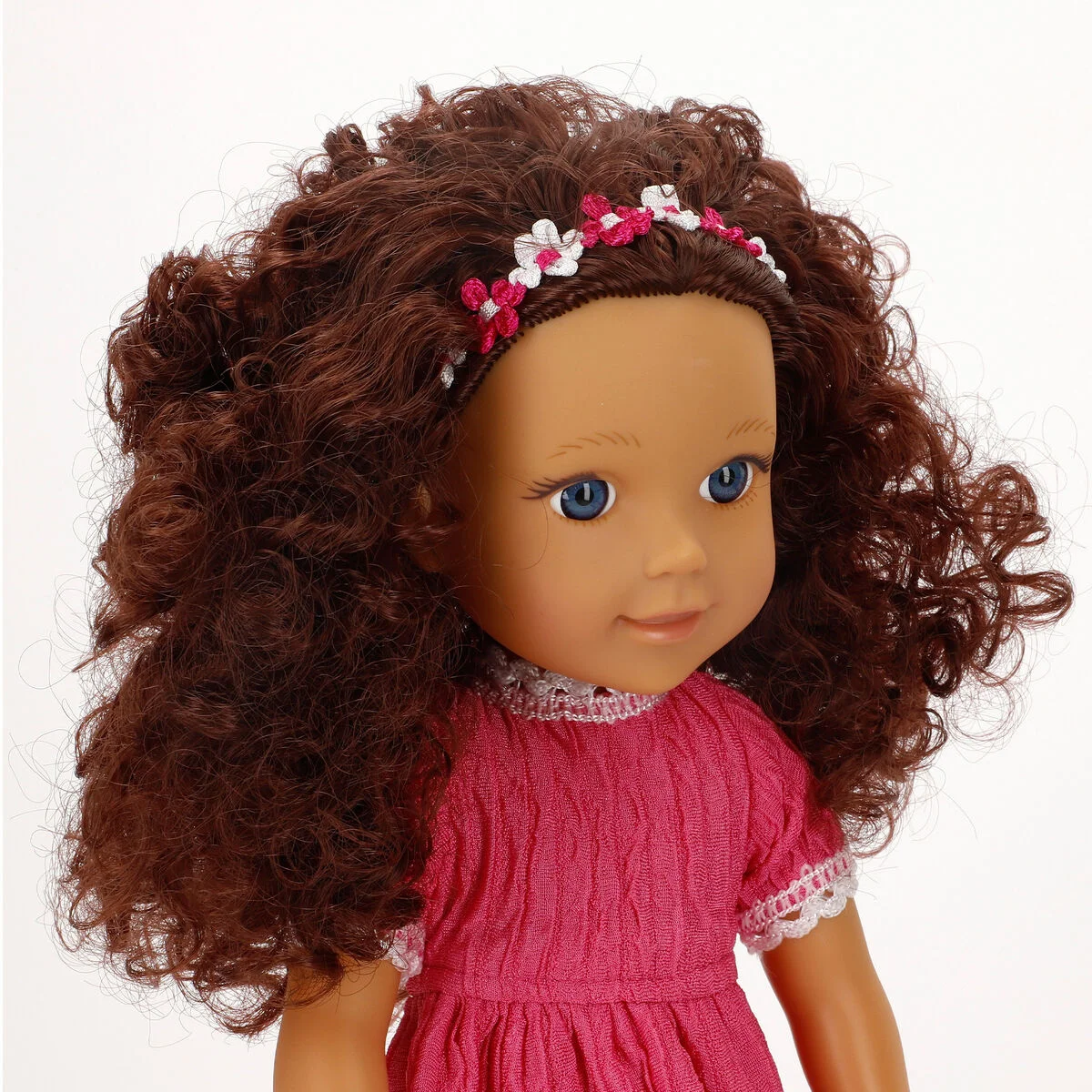 Castillo Colorbaby 4 Unidades