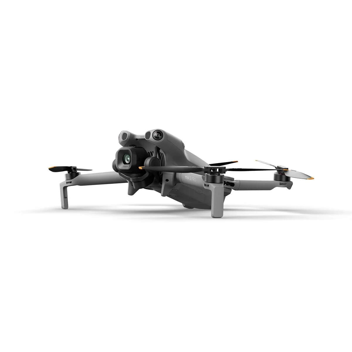 Dron Dji 50 Mp
