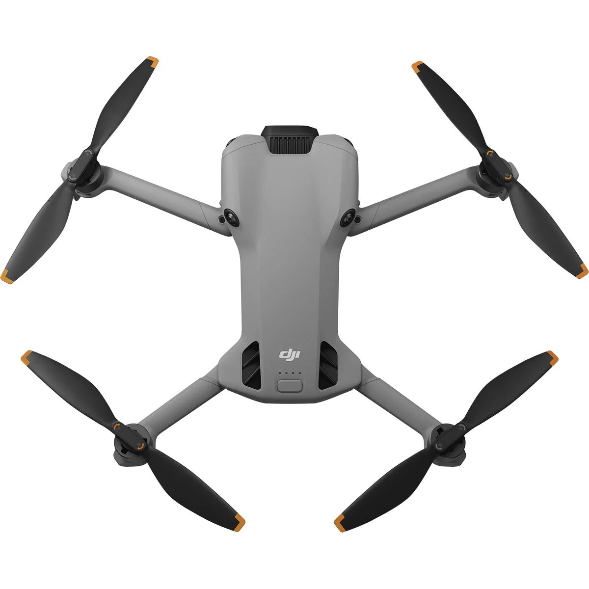 Dron Dji 50 Mp