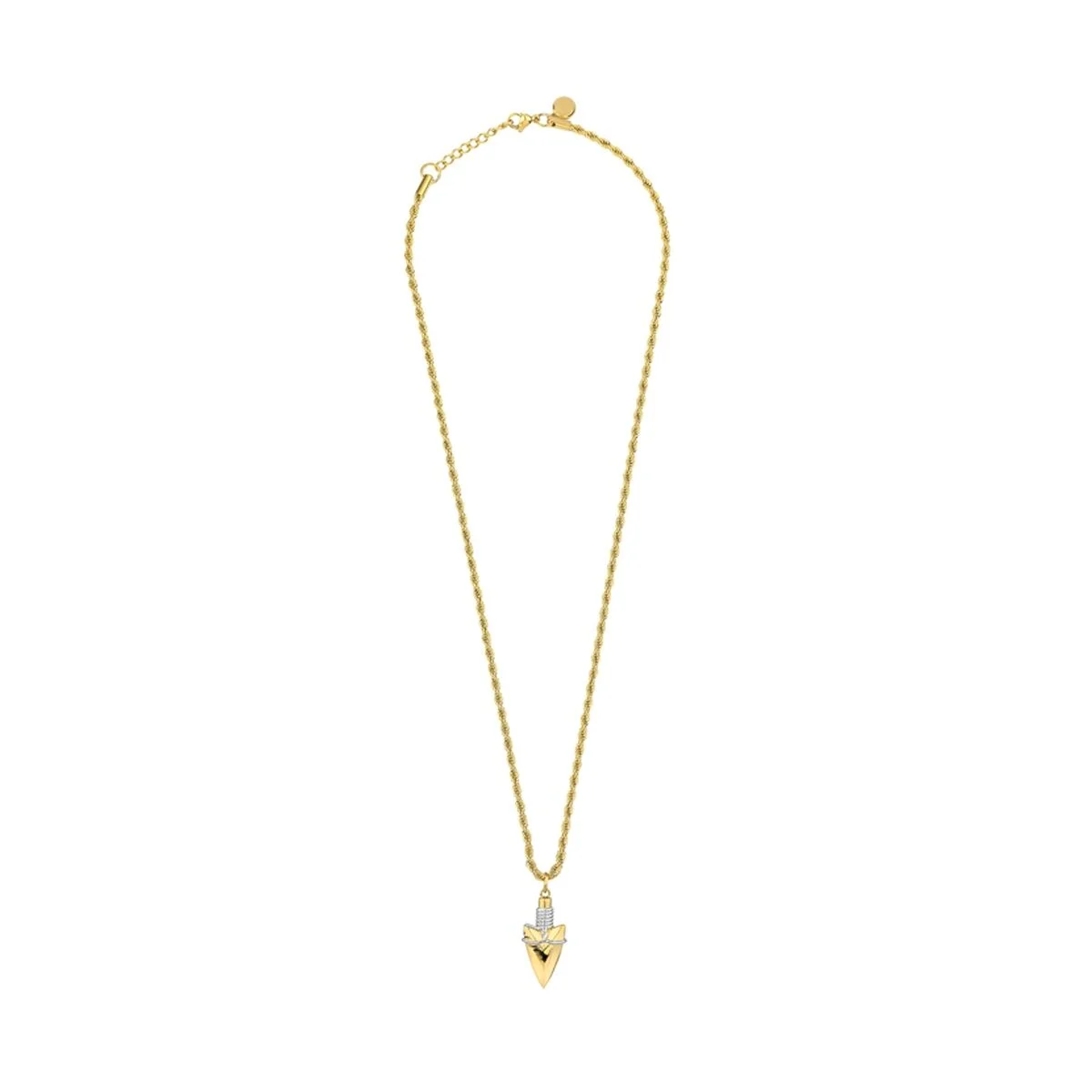 Colgante Mujer Radiant RH000205