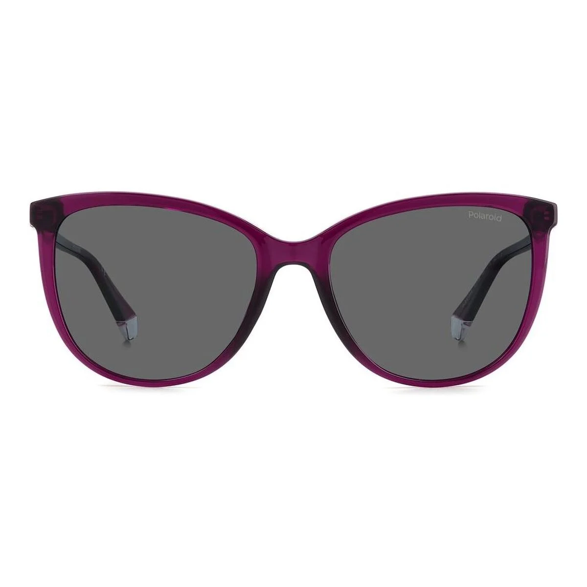 Gafas de Sol Mujer Polaroid PLD 4138_S