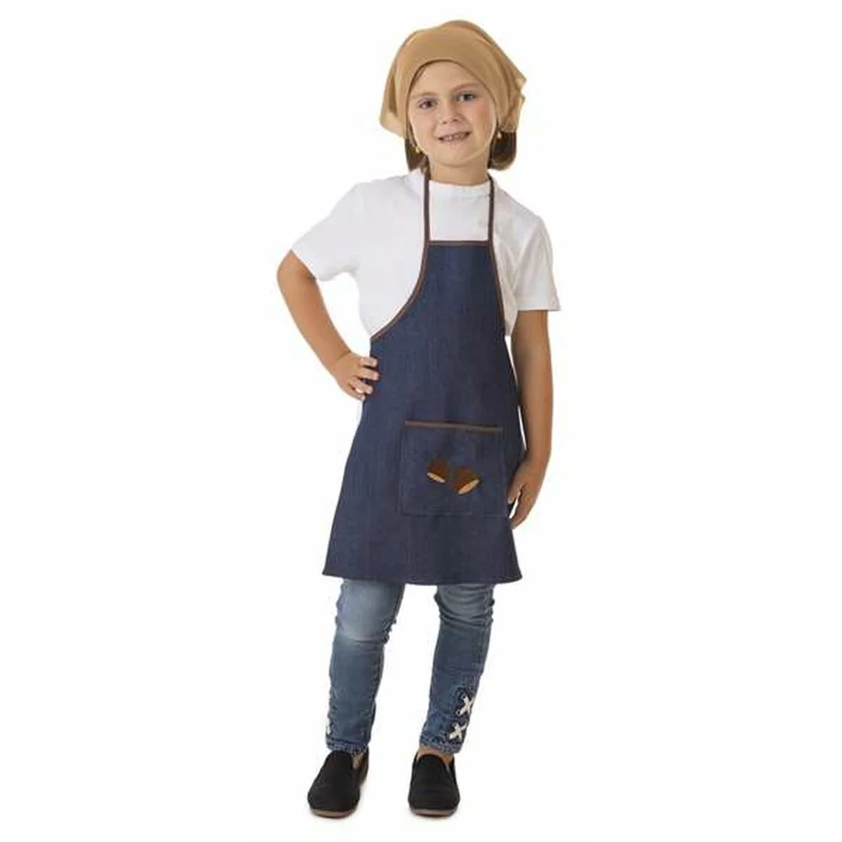 Disfraz para Adultos Creaciones Llopis