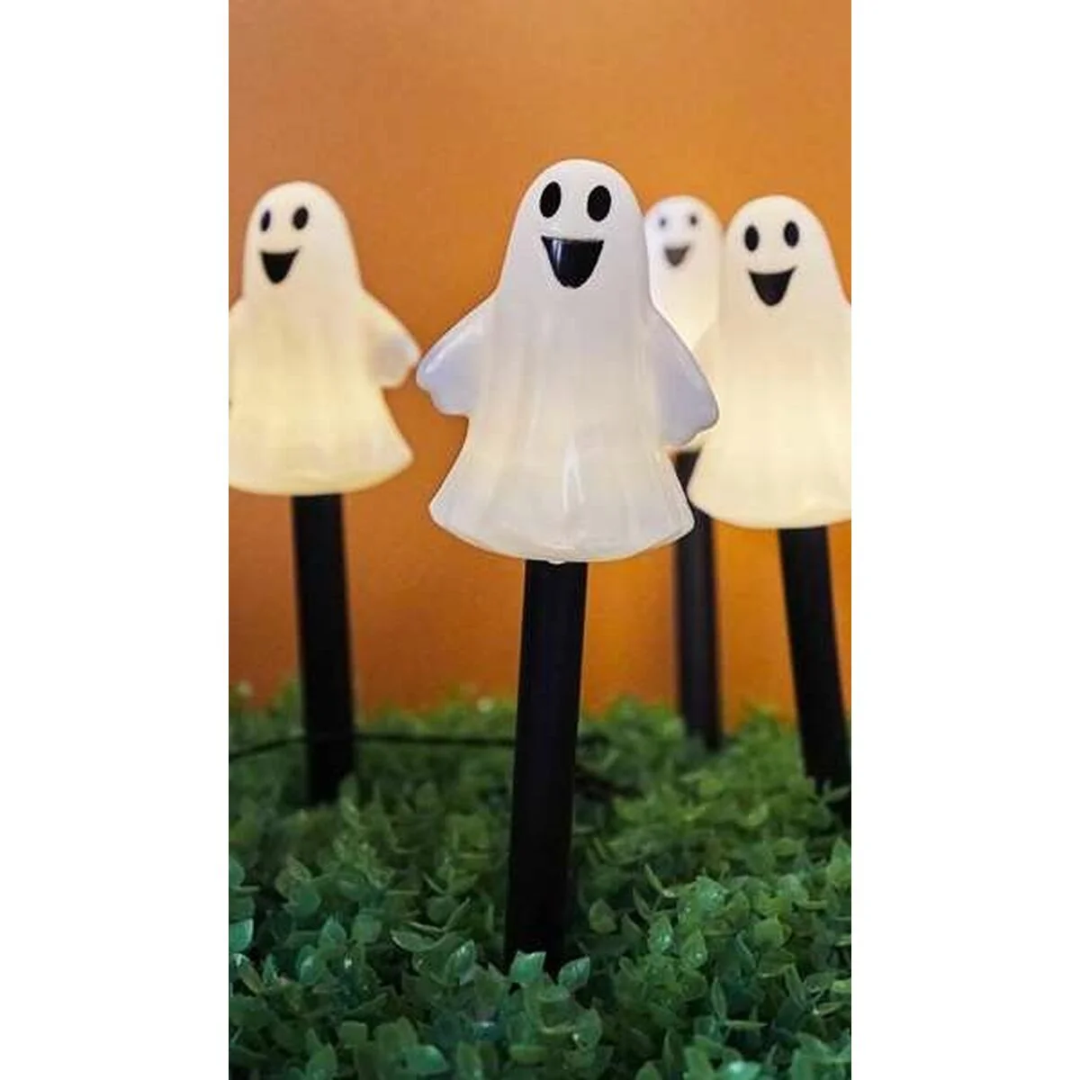 Decoración para Halloween My Other Me