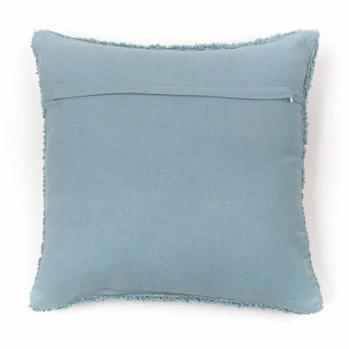 Juego de Sábanas TODAY Hypo 140 x 200 cm