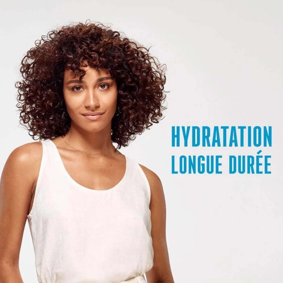 Acondicionador Schwarzkopf BC MOISTURE KICK 200 ml