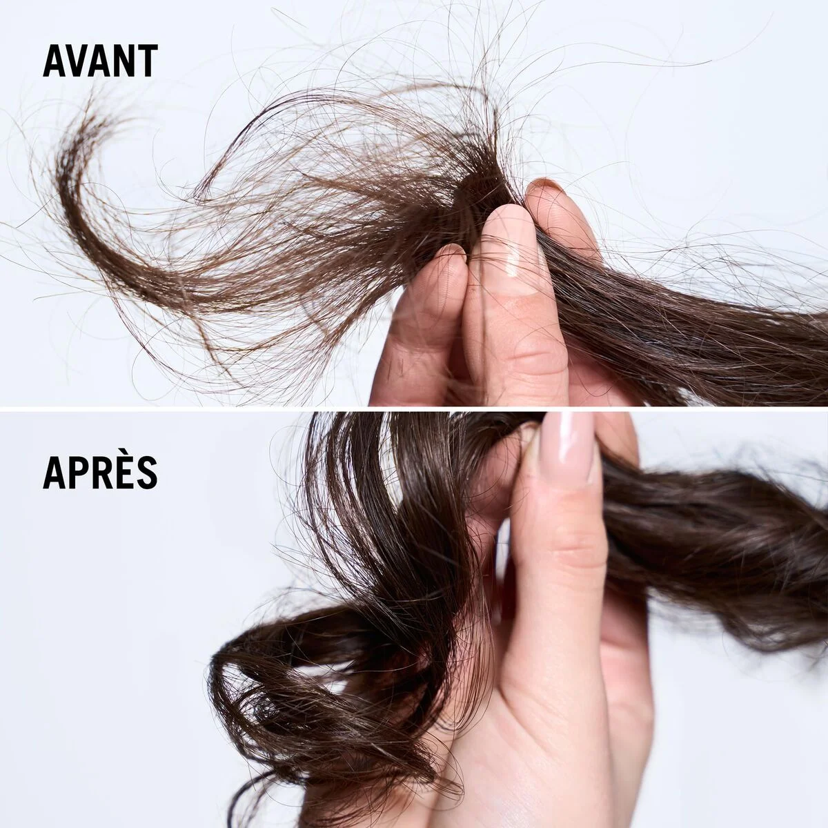 Acondicionador Schwarzkopf BC MOISTURE KICK 200 ml