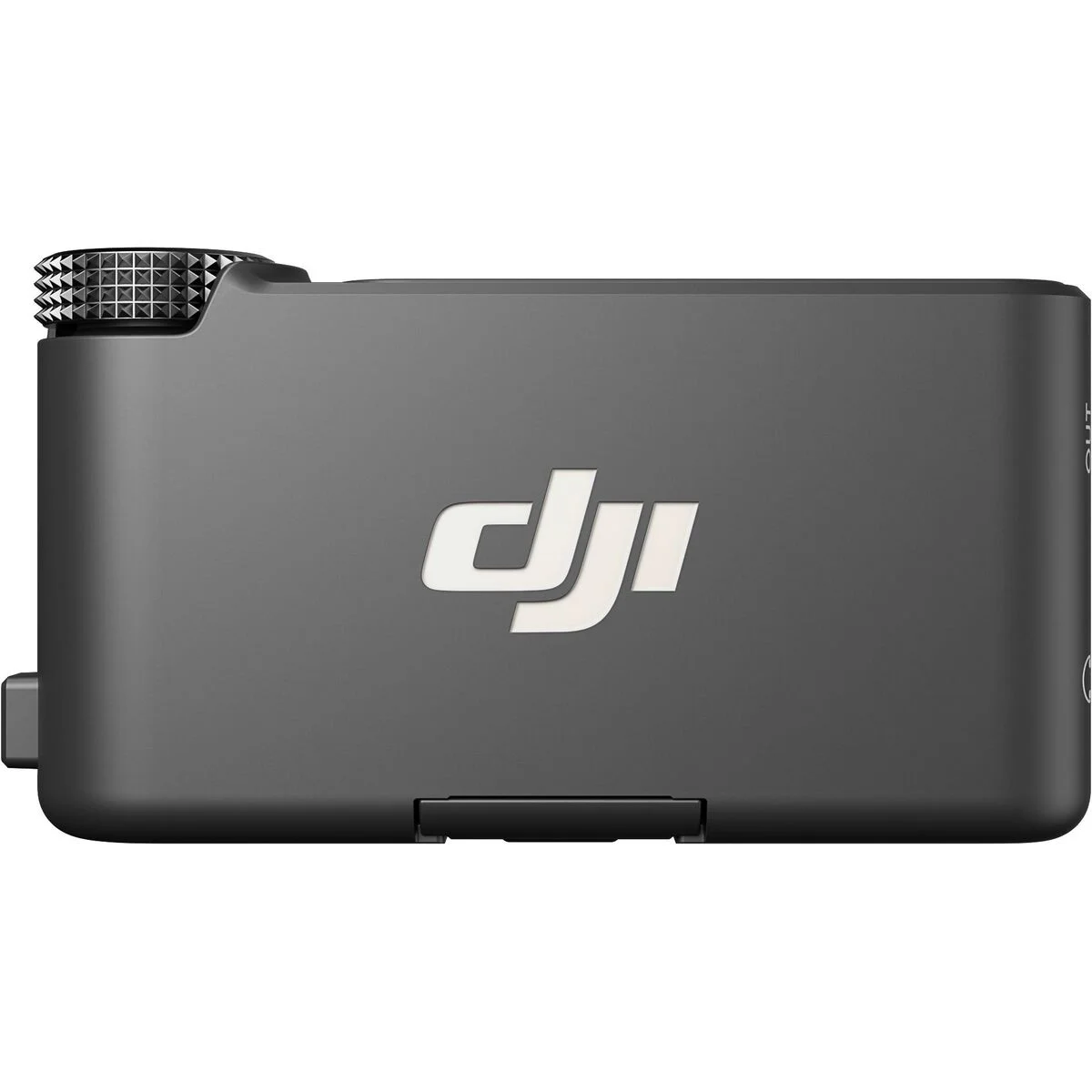 Switch HDMI Dji