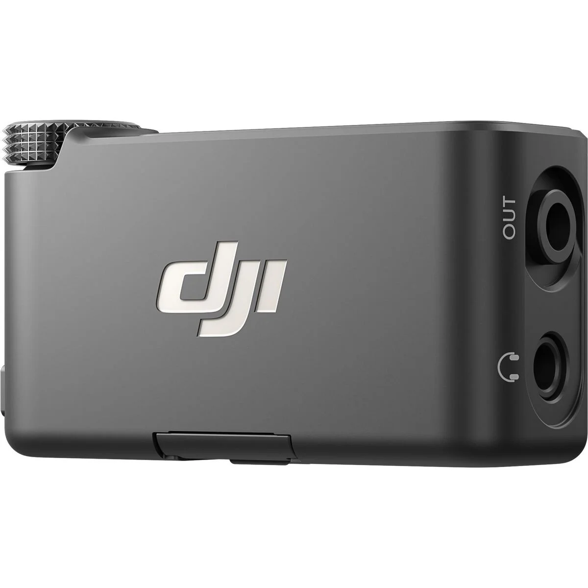 Switch HDMI Dji