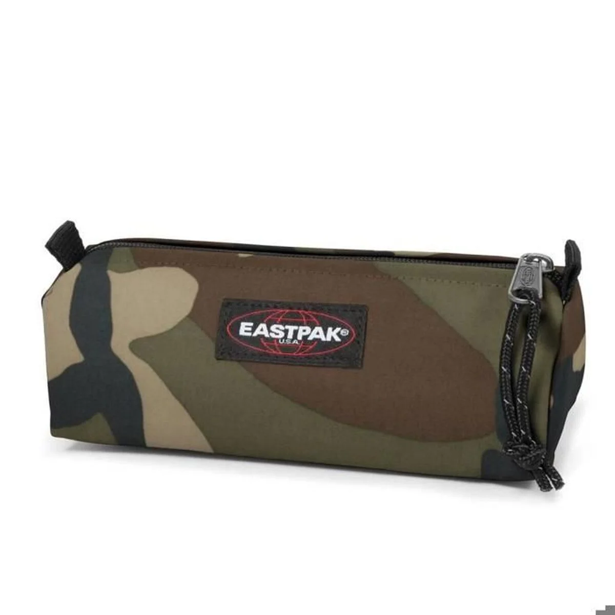 Portatodo Eastpak Multicolor