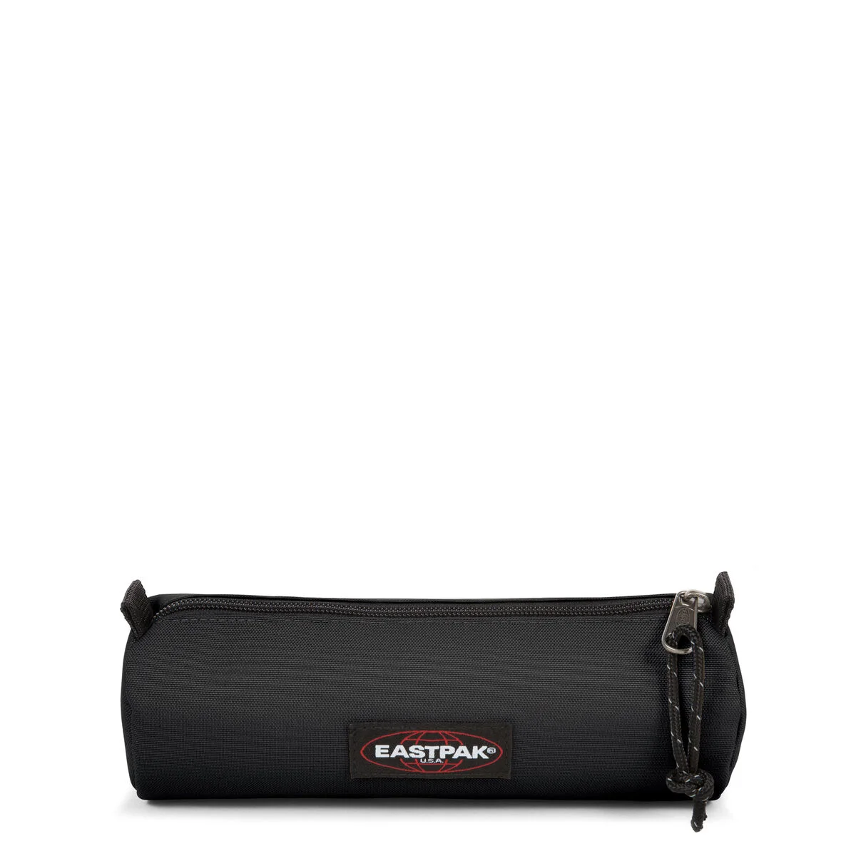 Portatodo Eastpak Round Negro