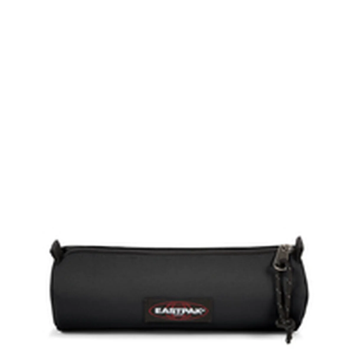 Portatodo Eastpak Round Negro