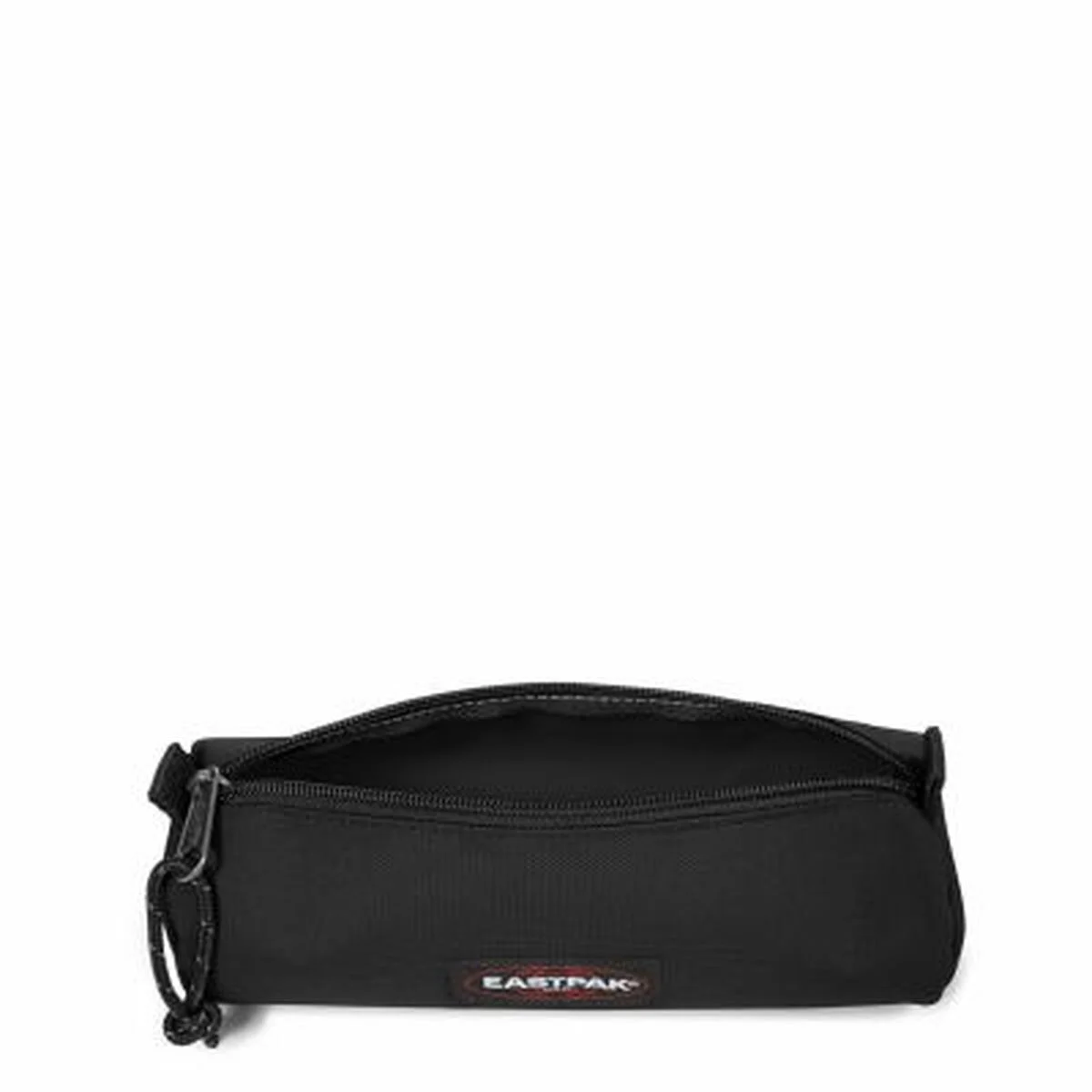 Portatodo Eastpak Round Negro