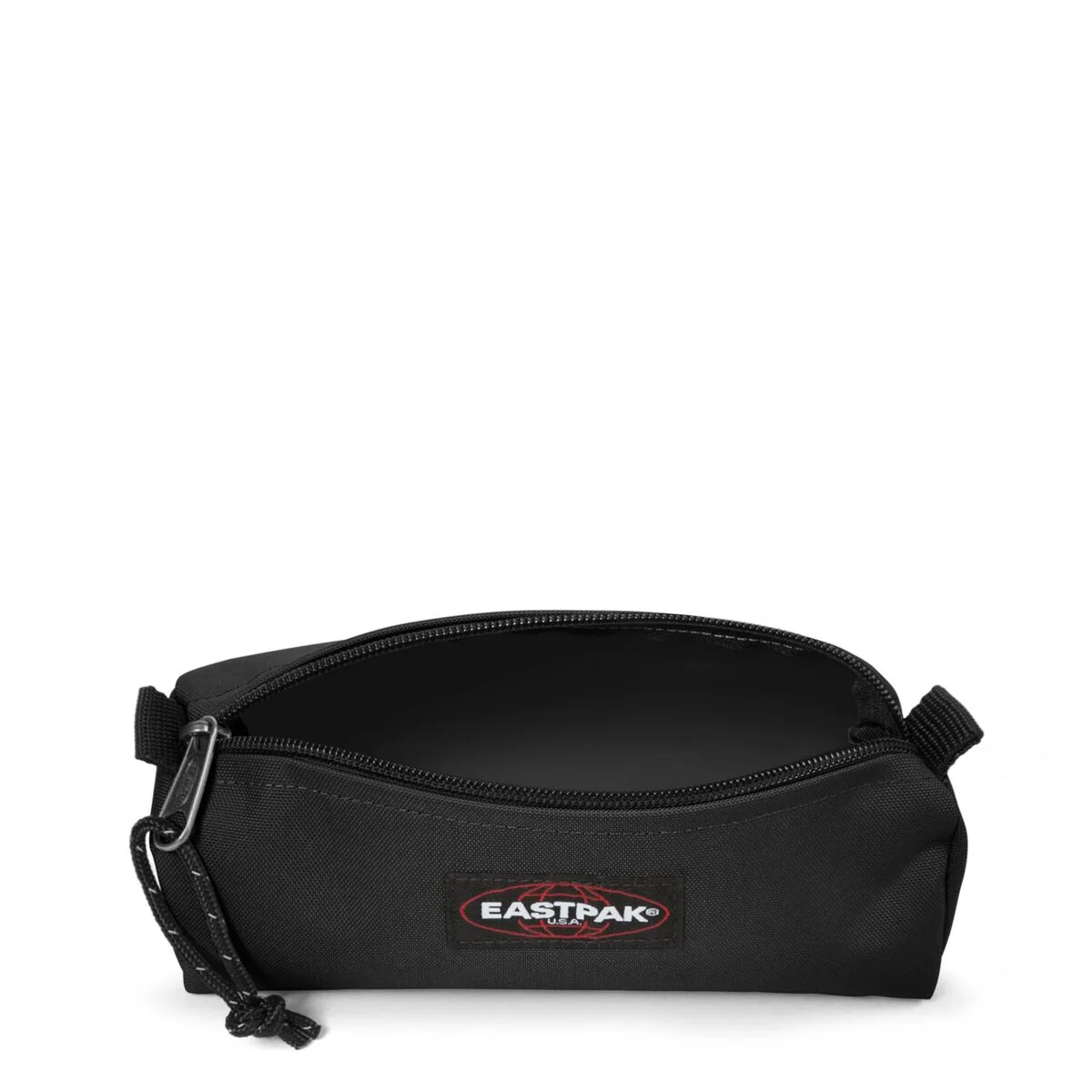 Portatodo Eastpak Round Negro