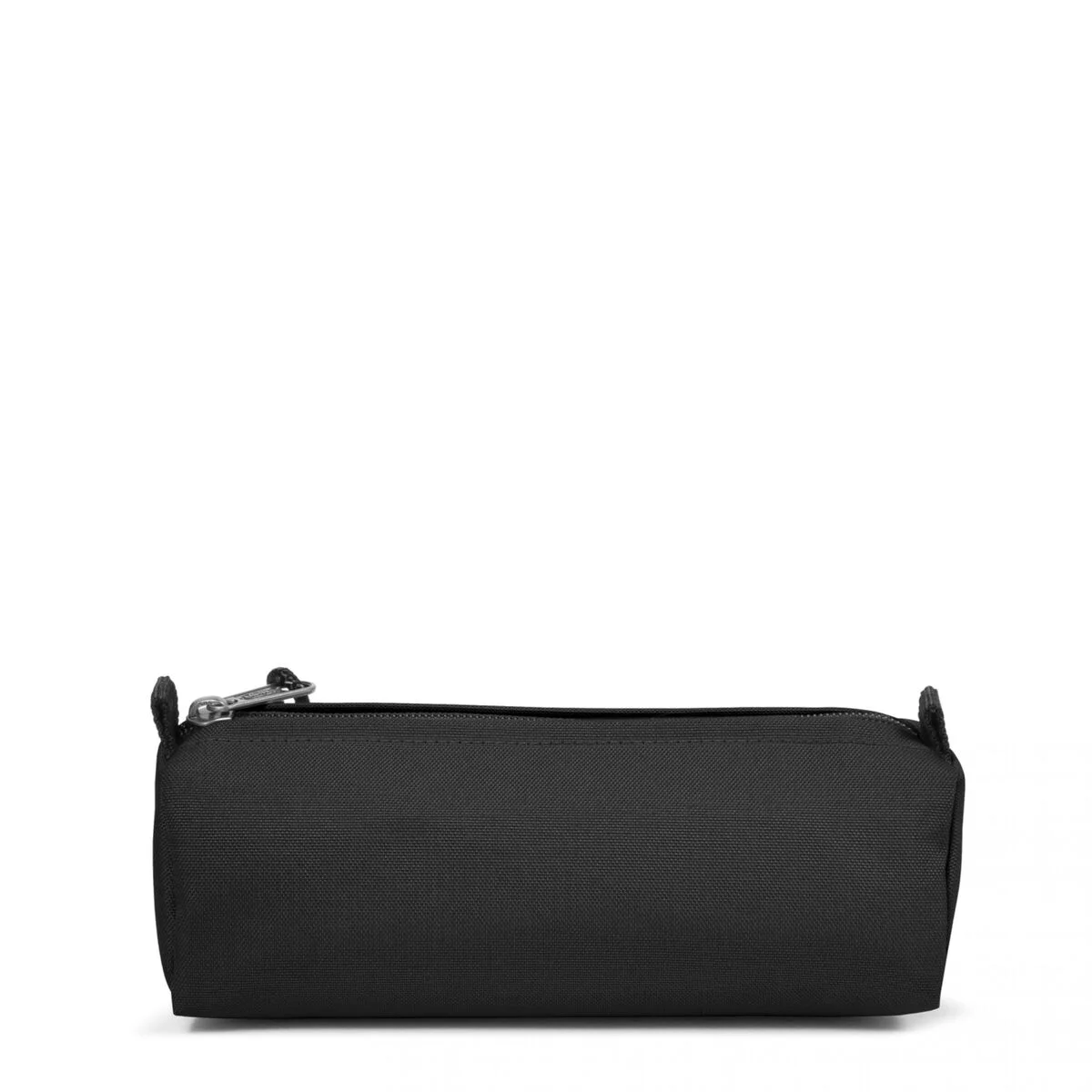 Portatodo Eastpak Round Negro