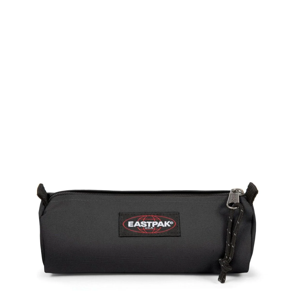 Portatodo Eastpak Round Negro