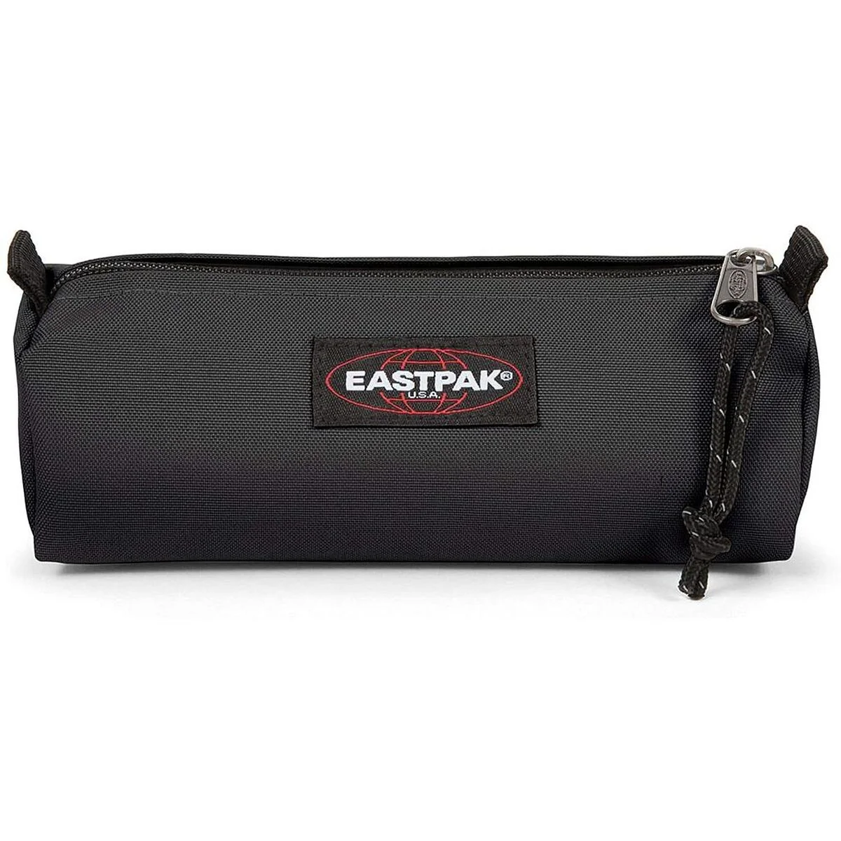 Portatodo Eastpak Round Negro