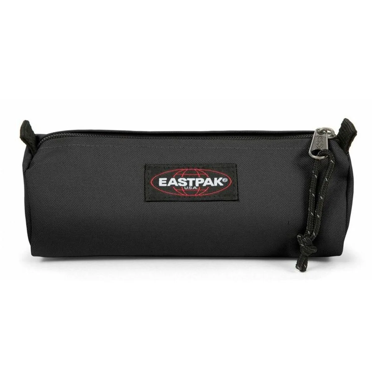 Portatodo Eastpak Round Negro