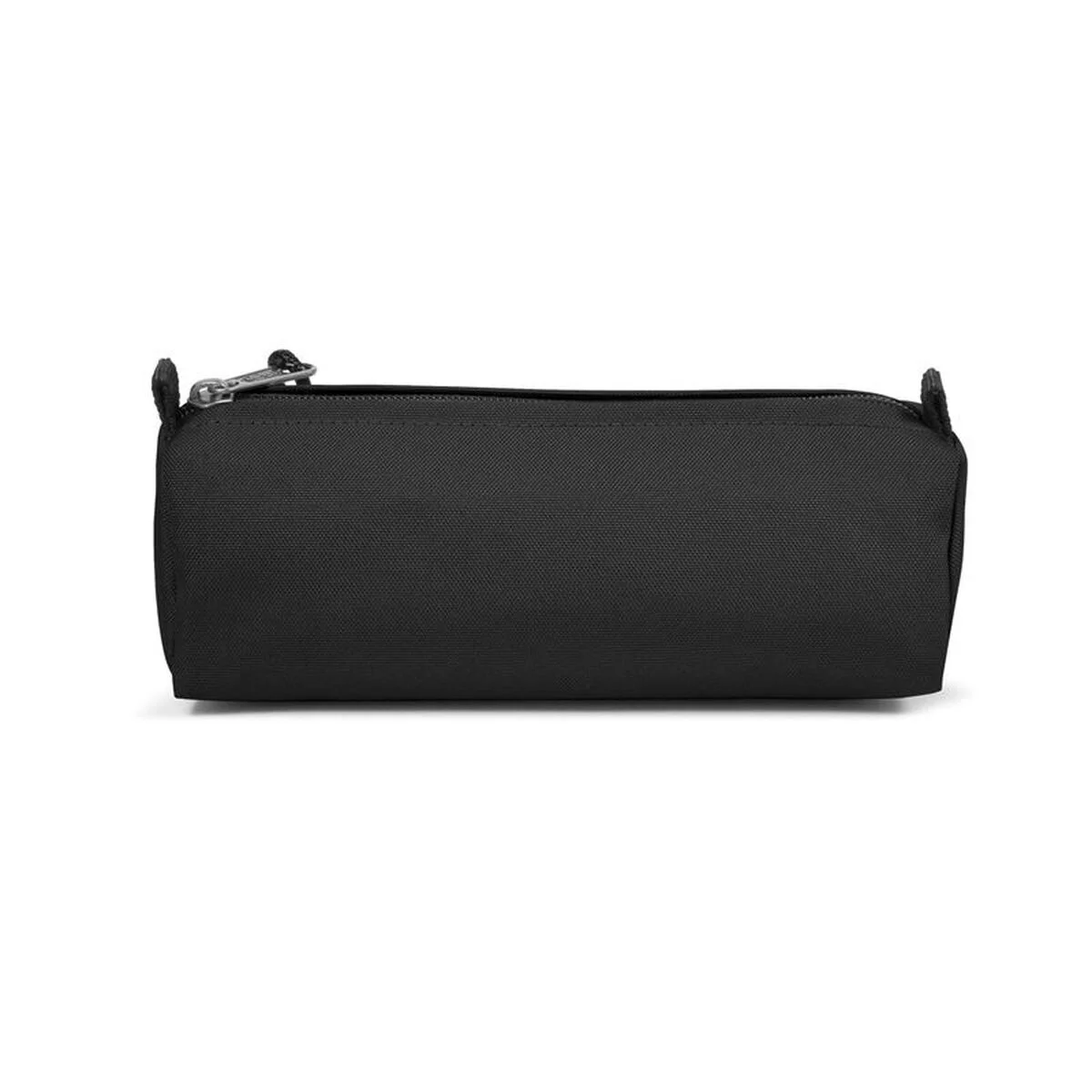 Portatodo Eastpak Round Negro